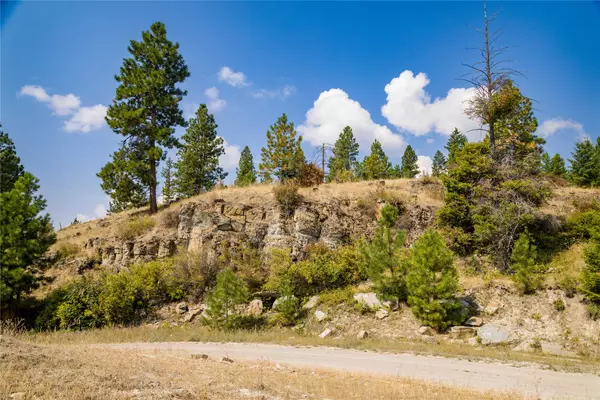 Kila, MT 59920,170 Eagle View RD