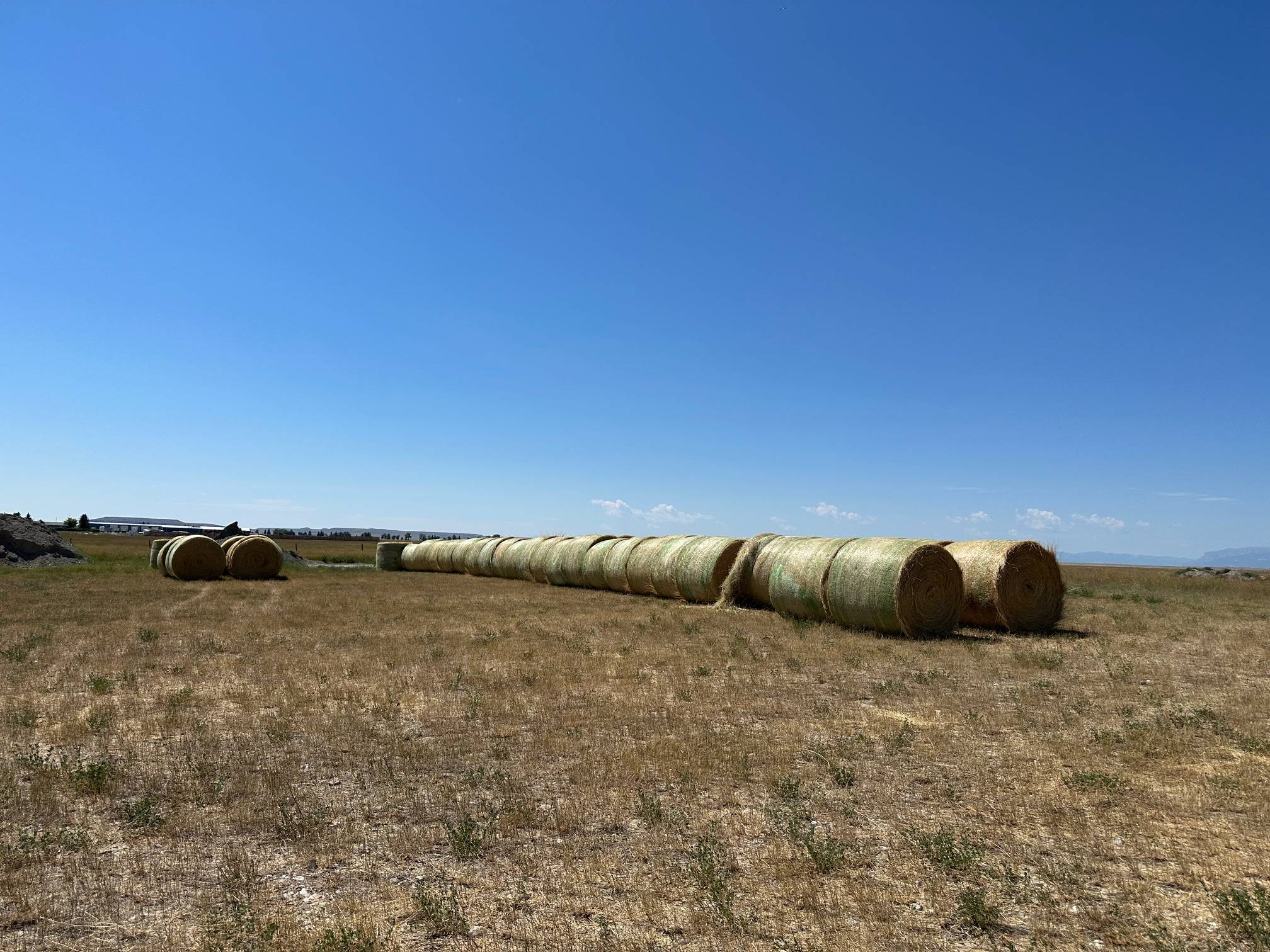 Choteau, MT 59422,162 Hwy 220