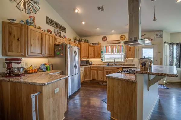 Hysham, MT 59038,100 Old Highway 10