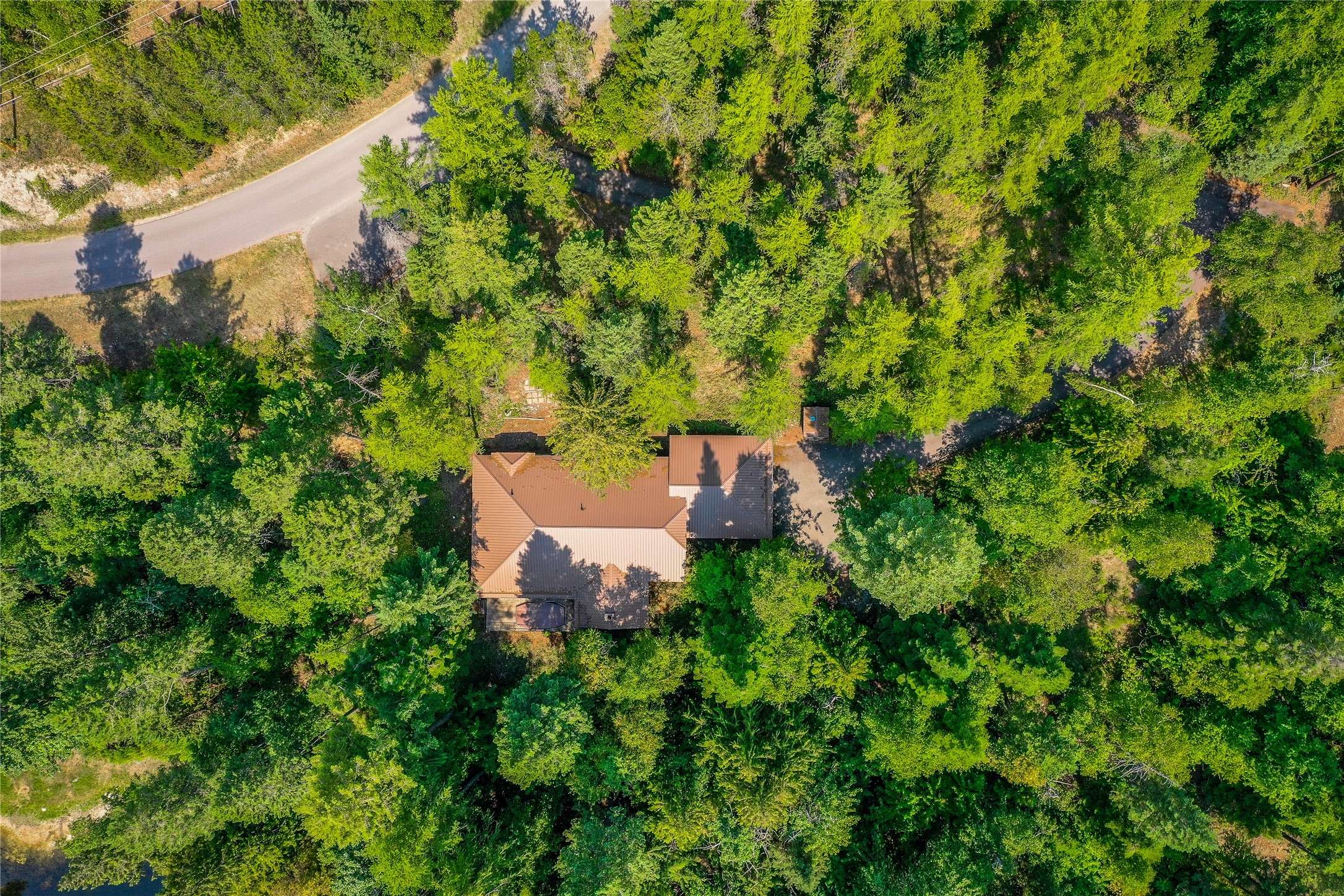 Whitefish, MT 59937,649 North Valley DR