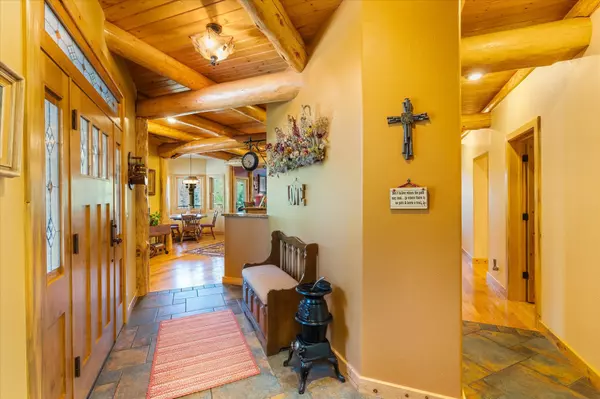 Troy, MT 59935,467 Smith RD