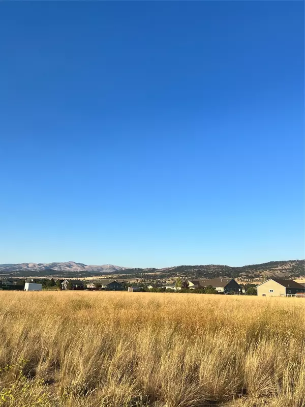 East Helena, MT 59635,2223 Crested Wheat LOOP