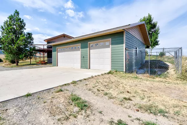 Montana City, MT 59634,3 Heritage CT