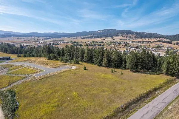 Kalispell, MT 59901,1064 Pheasant Ridge DR