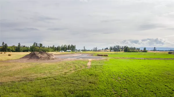 Columbia Falls, MT 59912,63 Songbird CT #Lot 3