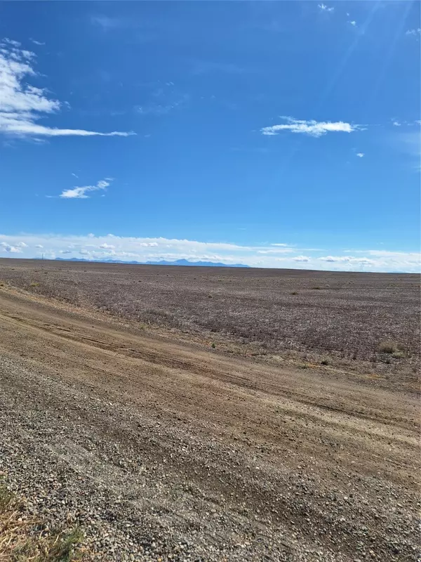 Floweree, MT 59440,TBD E Portage RD