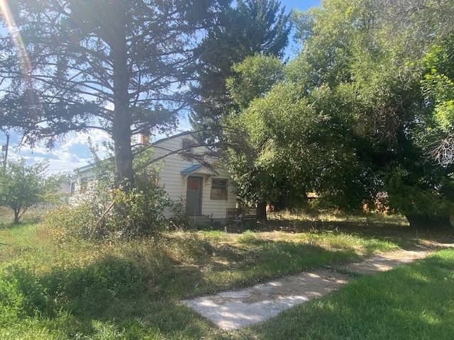 Address Not Disclosed