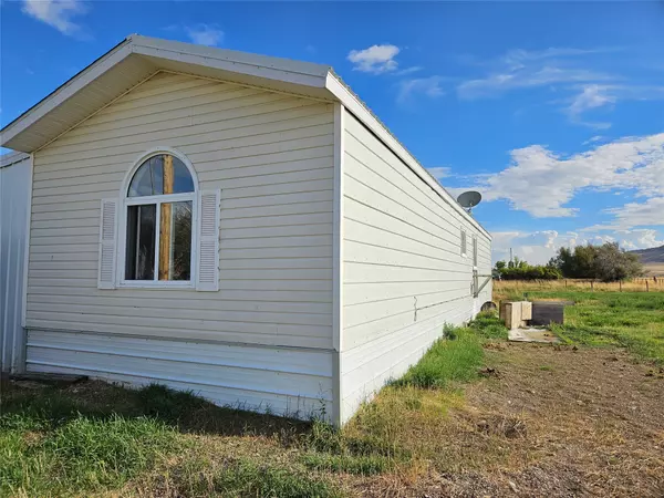 Fort Shaw, MT 59443,310 S Kent ST