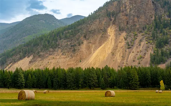 Columbia Falls, MT 59912,1340 Mooring Meadows RD