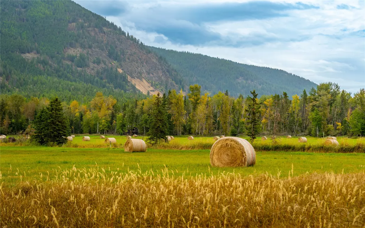 Columbia Falls, MT 59912,1340 Mooring Meadows RD