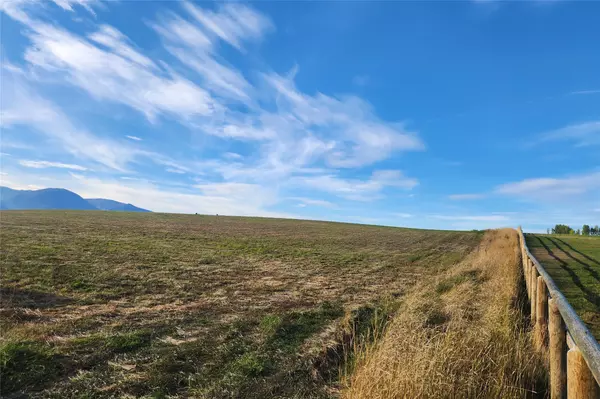 Stevensville, MT 59870,528 Pat LN