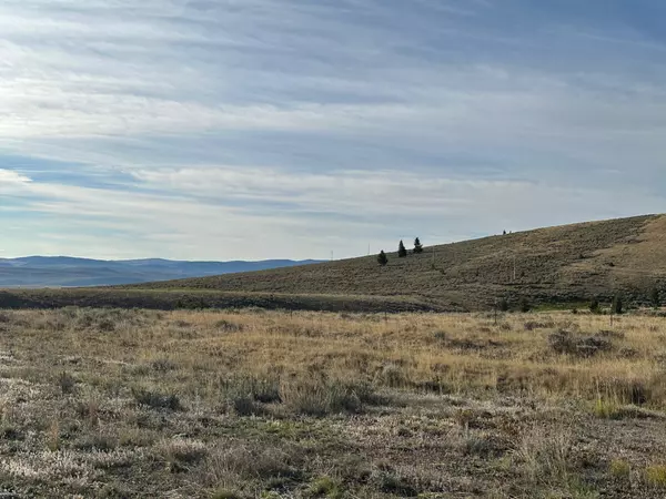 58 Mountain View TRL, White Sulphur Springs, MT 59645
