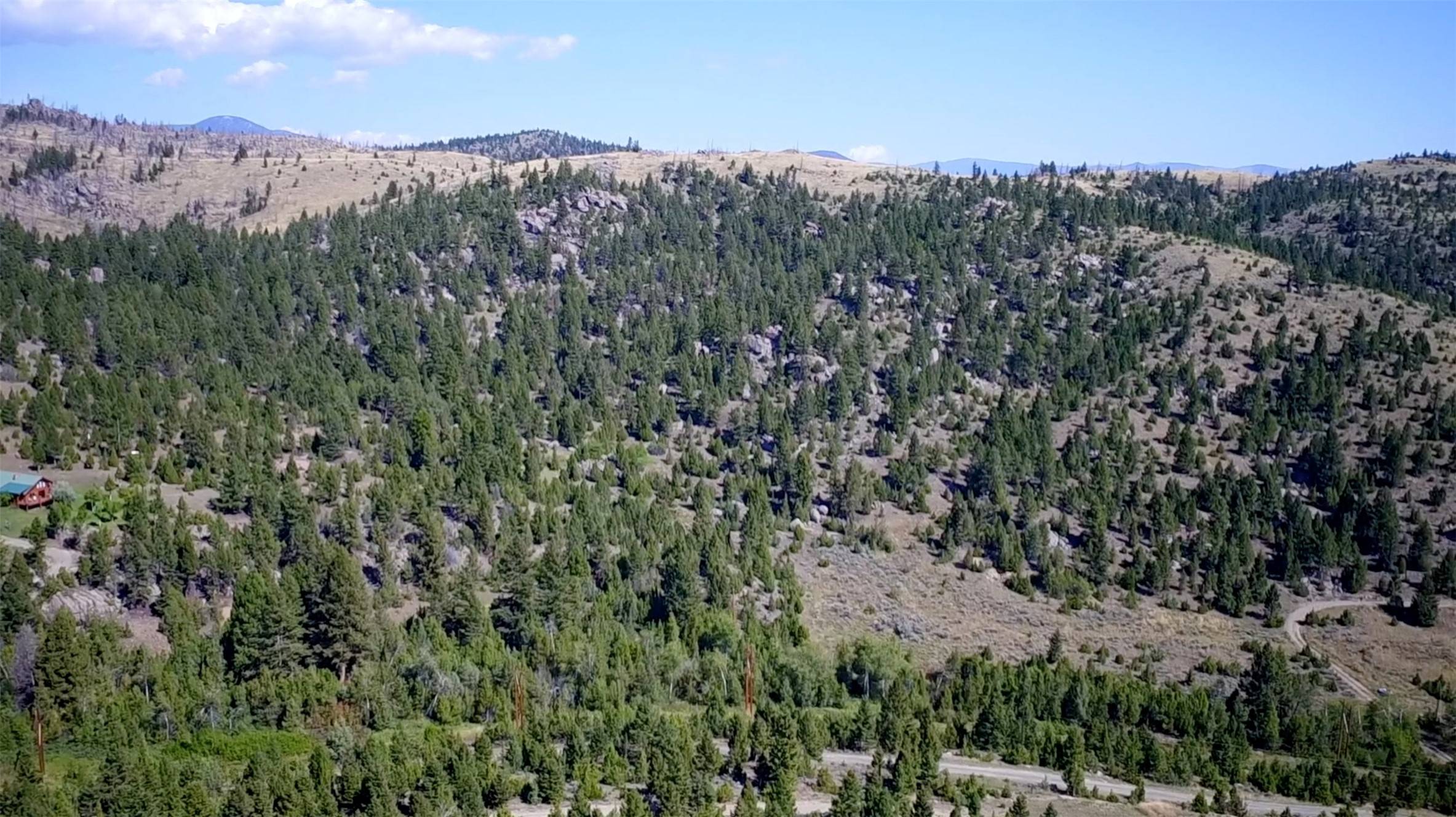 Whitehall, MT 59759,Address not disclosed