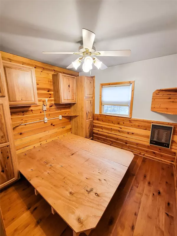 Neihart, MT 59465,635 N Main ST