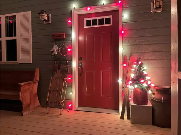 Hall, MT 59837,68 Boulder Patch RD