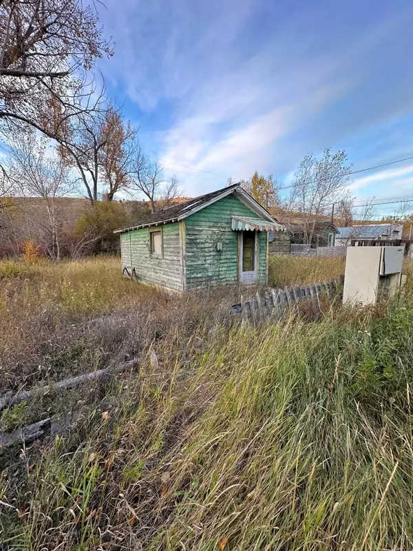 Garrison, MT 59731,460 Garrison Frontage RD