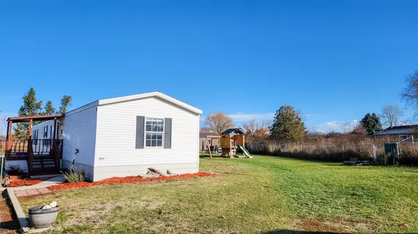 Stevensville, MT 59870,115 Binks WAY #9