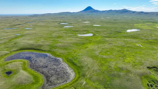 Chester, MT 59522,NHN Hill School RD