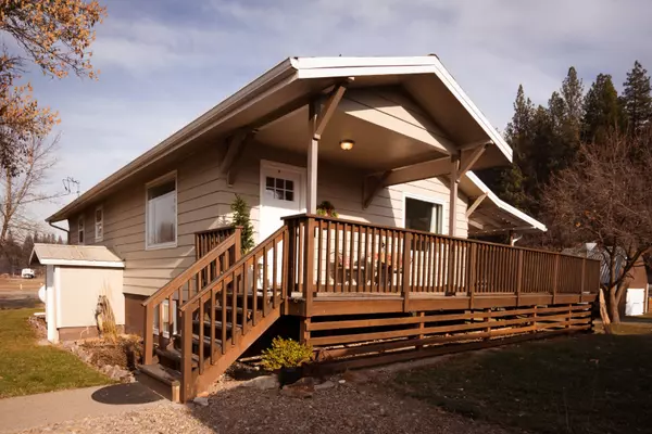 Frenchtown, MT 59834,27920 US Highway 10 W