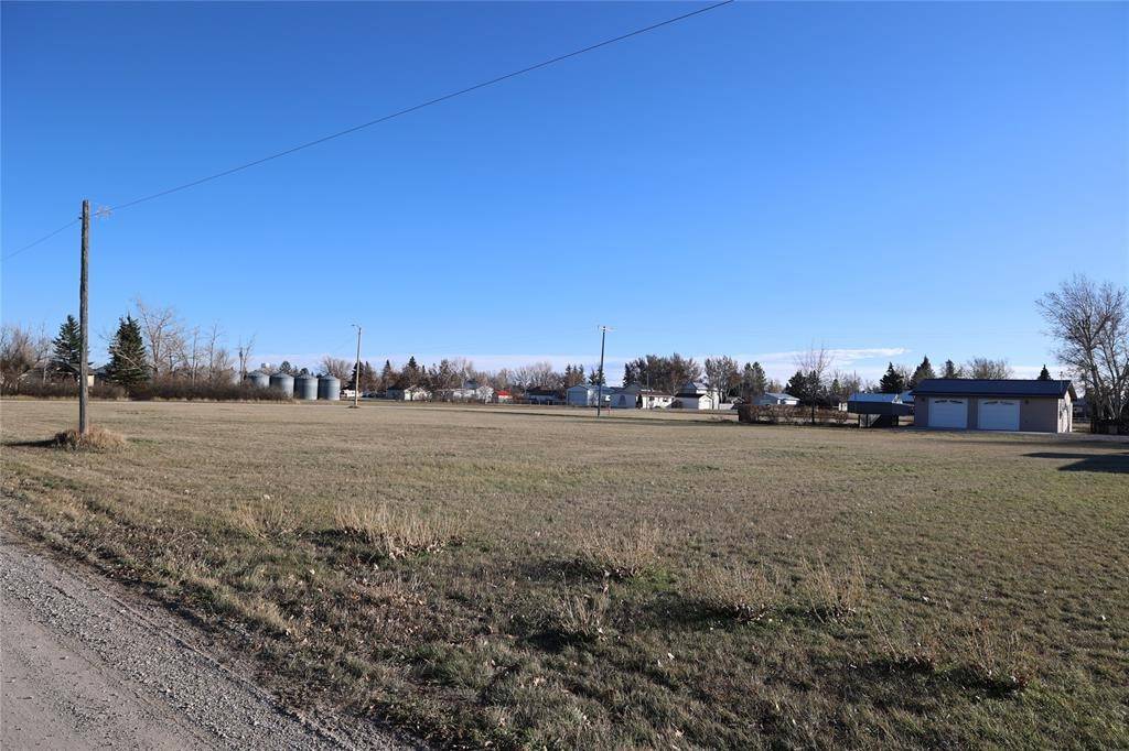 Valier, MT 59486,TBD Pondera Lots 11-12