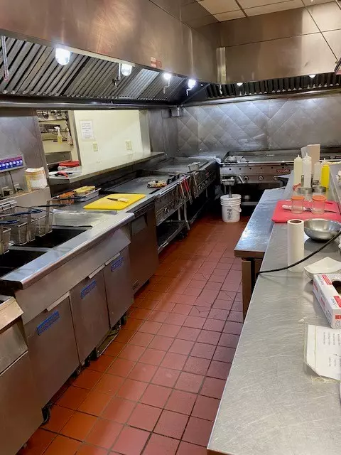 Great Falls, MT 59405,3315 10th AVE S