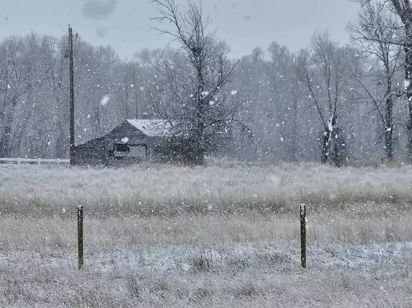 Augusta, MT 59410,NHN Henry ST