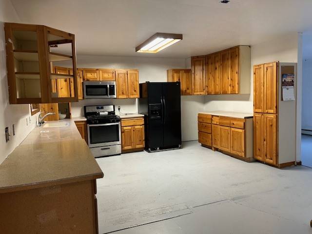 Corvallis, MT 59828,883 McWilliams DR