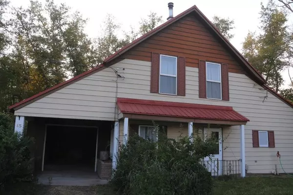 Address Not Disclosed