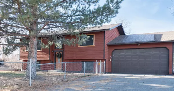 Belgrade, MT 59714,801 Iowa ST