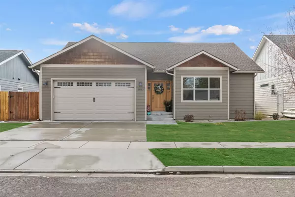 Address Not Disclosed