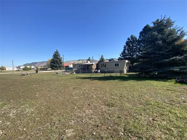 Darby, MT 59829,103 Kerlee AVE