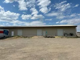 Address Not Disclosed
