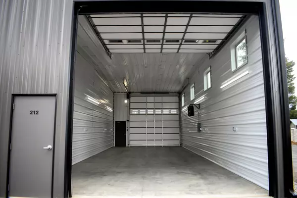 Kalispell, MT 59901,1032 Prospector TRL #10