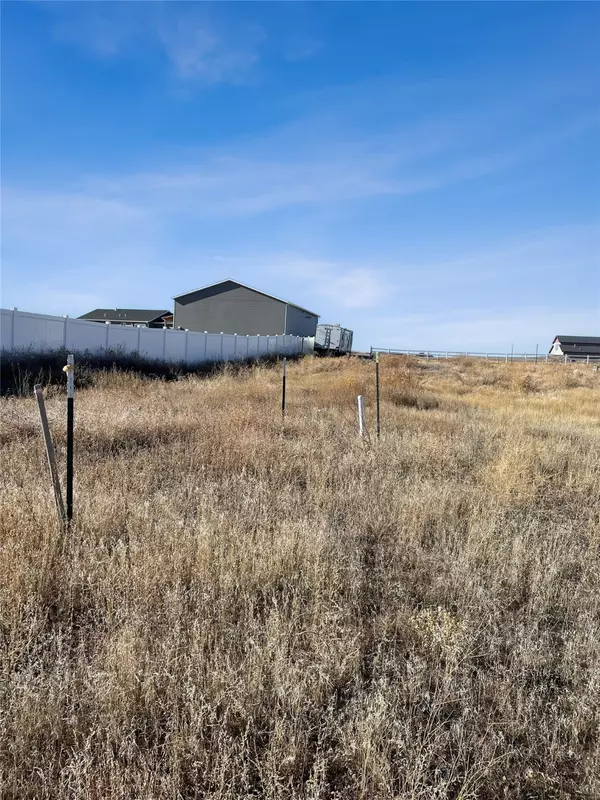 Billings, MT 59106,7508 Central AVE