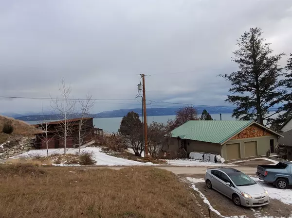 Somers, MT 59932,257 Breezy Point AVE