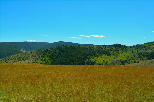 Ennis, MT 59729,Lot 78 Shining Mountains Unit III