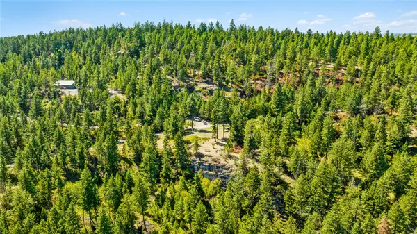 Kalispell, MT 59901,167 Dixie LN