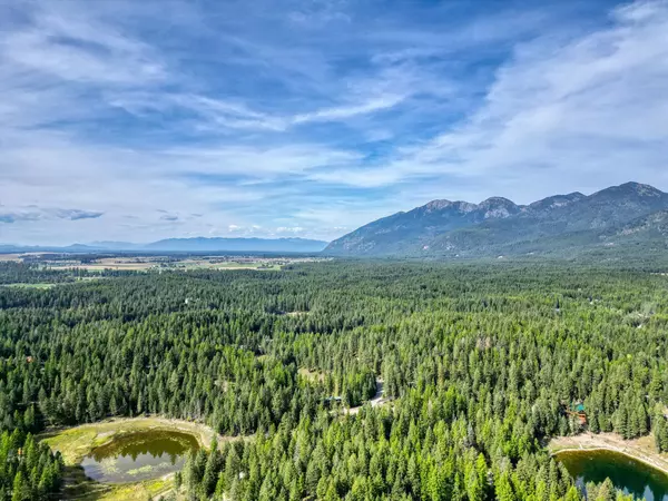 Kalispell, MT 59901,135 Tamarack DR