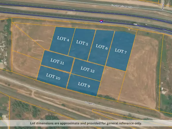 Frenchtown, MT 59834,Lot 9 Westslope LOOP