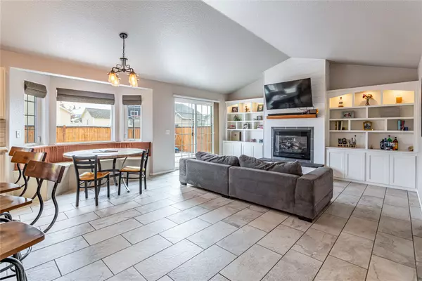 Missoula, MT 59808,3650 Knightbridge LN