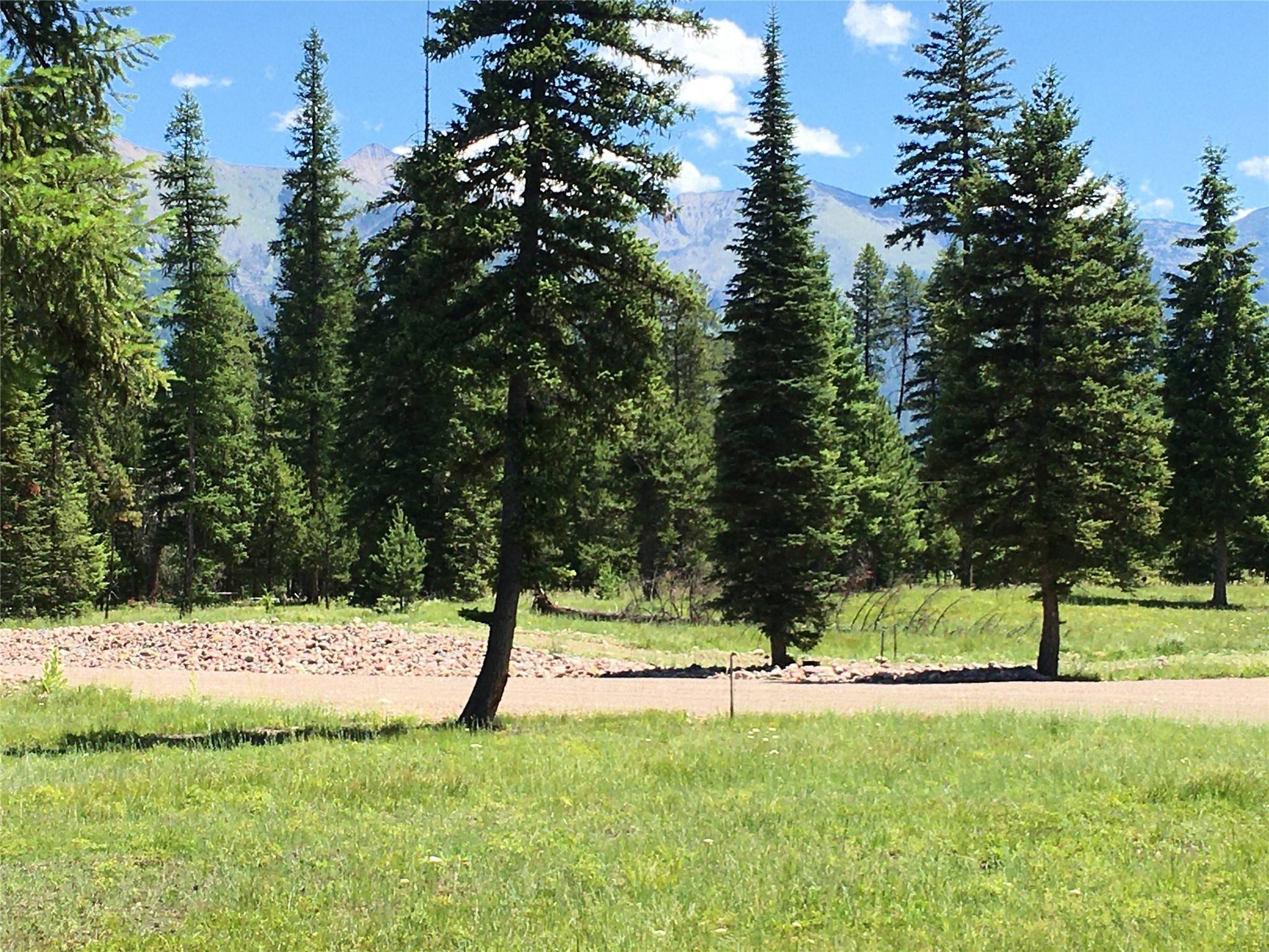 Swan Valley, MT 59826,234 Mission Vista LN