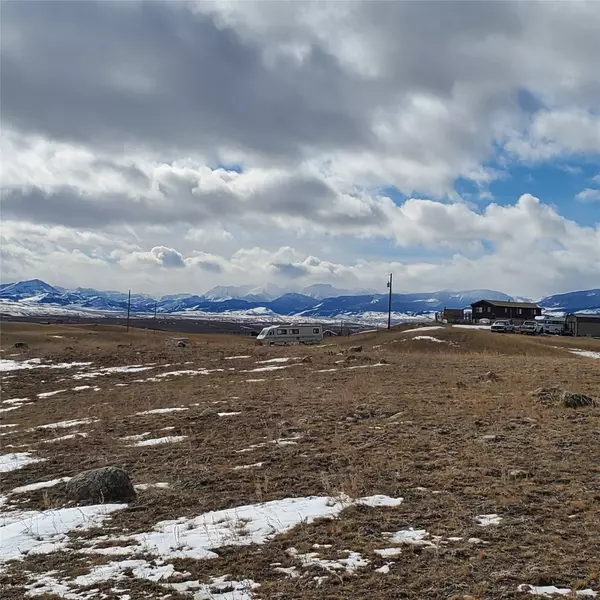 Augusta, MT 59410,184 S Cottonwood DR