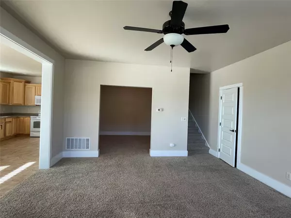 Hamilton, MT 59840,137 Villa CT