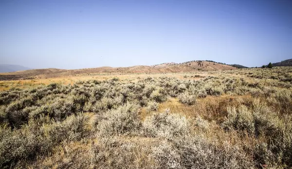 Florence, MT 59833,20774 Prairies End TRL