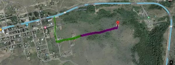 Virginia City, MT 59755,TBD TBD