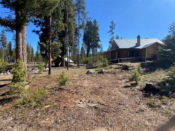 Sula, MT 59871,364 S P ST