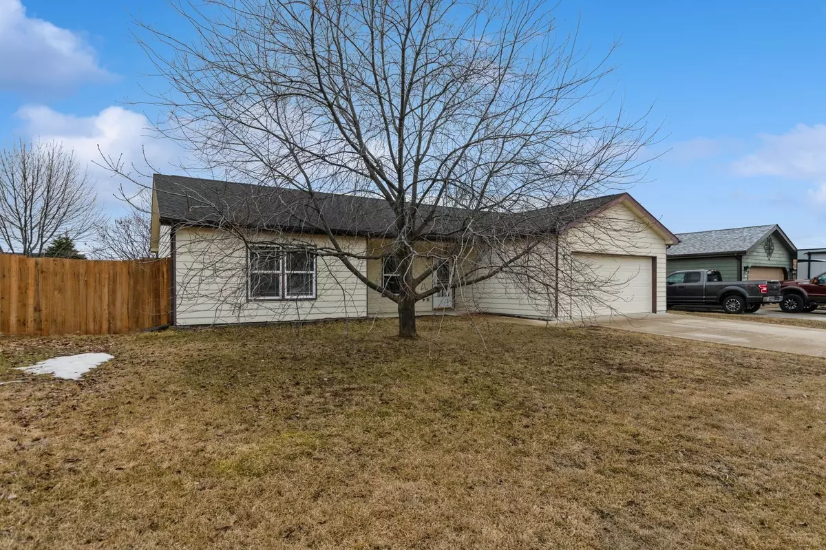 Somers, MT 59932,1083 Klondyke LOOP