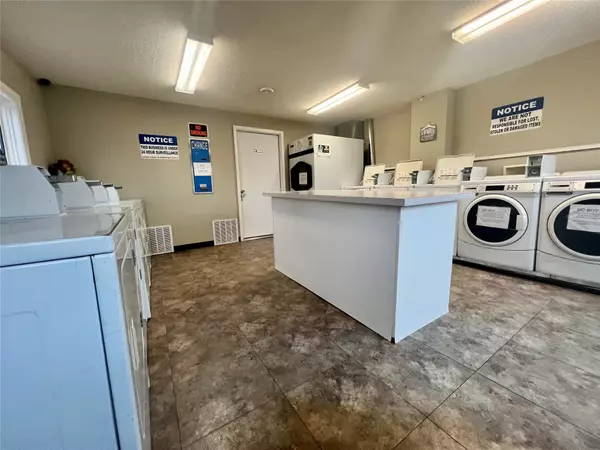 Fort Benton, MT 59442,905 14th ST