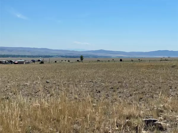 Boulder, MT 59632,80 Bela RD