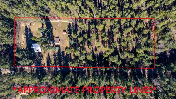 Polson, MT 59860,31804 Holmes Creek LN